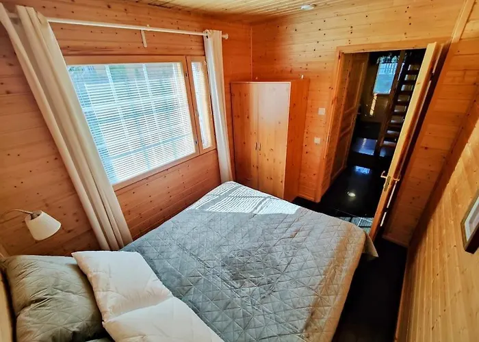 Liinavaatteet Loppusiivous Poreallas *